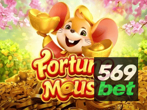 Instalação segura do APK Android 569BET — ilustração editorial