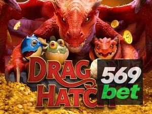 569BET PIX instantâneo Brasil - Depósito e saque em minutos 24/7