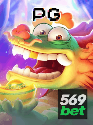 569BET segurança SSL 256-bit - Licença Curaçao, eCOGRA, GLI certificado