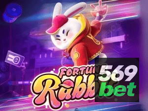 569BET bônus R$5.000 + 500 giros - Rollover 35x, prazo 30 dias, 38% taxa conversão