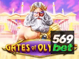 569BET APP mobile iOS Android - 187 mil downloads São Paulo Rio BH