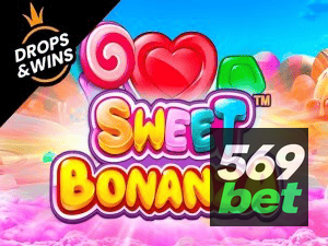 569BET suporte 24/7 português Brasil - 47 atendentes brasileiros chat ao vivo